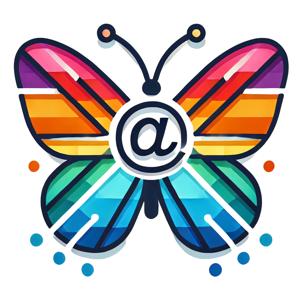 Atmosphere Hamburg Logo